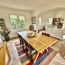  Annonces NARBONNE : Maison / Villa | PARAZA (11200) | 168 m2 | 483 000 &euro; 