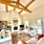  Annonces NARBONNE : Maison / Villa | PARAZA (11200) | 168 m2 | 483 000 &euro; 