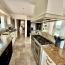  Annonces NARBONNE : Maison / Villa | PARAZA (11200) | 168 m2 | 483 000 &euro; 