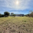  Annonces NARBONNE : Maison / Villa | PARAZA (11200) | 168 m2 | 483 000 &euro; 