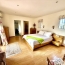  Annonces NARBONNE : Maison / Villa | PARAZA (11200) | 168 m2 | 483 000 &euro; 