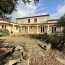  Annonces NARBONNE : Maison / Villa | PARAZA (11200) | 168 m2 | 483 000 &euro; 