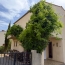  Annonces NARBONNE : Maison / Villa | SAINT-NAZAIRE-D'AUDE (11120) | 82 m2 | 194 000 &euro; 