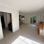  Annonces NARBONNE : Maison / Villa | SAINT-NAZAIRE-D'AUDE (11120) | 82 m2 | 194 000 &euro; 