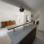  Annonces NARBONNE : Maison / Villa | SAINT-NAZAIRE-D'AUDE (11120) | 82 m2 | 194 000 &euro; 