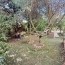  Annonces NARBONNE : Maison / Villa | SAINT-NAZAIRE-D'AUDE (11120) | 82 m2 | 194 000 &euro; 