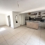  Annonces NARBONNE : Maison / Villa | SAINT-NAZAIRE-D'AUDE (11120) | 82 m2 | 194 000 &euro; 
