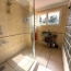  Annonces NARBONNE : Maison / Villa | SAINT-NAZAIRE-D'AUDE (11120) | 82 m2 | 194 000 &euro; 