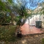  Annonces NARBONNE : Maison / Villa | SAINT-NAZAIRE-D'AUDE (11120) | 82 m2 | 194 000 &euro; 