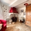  Annonces NARBONNE : Maison / Villa | POUZOLS-MINERVOIS (11120) | 75 m2 | 107 000 &euro; 