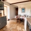  Annonces NARBONNE : Maison / Villa | POUZOLS-MINERVOIS (11120) | 75 m2 | 107 000 &euro; 