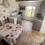  Annonces NARBONNE : Maison / Villa | POUZOLS-MINERVOIS (11120) | 75 m2 | 107 000 &euro; 