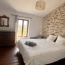  Annonces NARBONNE : Maison / Villa | POUZOLS-MINERVOIS (11120) | 75 m2 | 107 000 &euro; 