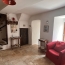  Annonces NARBONNE : Maison / Villa | POUZOLS-MINERVOIS (11120) | 75 m2 | 107 000 &euro; 