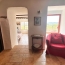 Annonces NARBONNE : Maison / Villa | POUZOLS-MINERVOIS (11120) | 75 m2 | 107 000 &euro; 