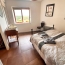  Annonces NARBONNE : Maison / Villa | POUZOLS-MINERVOIS (11120) | 75 m2 | 107 000 &euro; 
