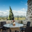  Annonces NARBONNE : Maison / Villa | POUZOLS-MINERVOIS (11120) | 75 m2 | 107 000 &euro; 