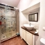  Annonces NARBONNE : Maison / Villa | POUZOLS-MINERVOIS (11120) | 75 m2 | 107 000 &euro; 