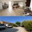 Annonces NARBONNE : Maison / Villa | ARGELIERS (11120) | 247 m2 | 589 000 &euro; 