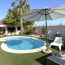  Annonces NARBONNE : Maison / Villa | ARGELIERS (11120) | 247 m2 | 589 000 &euro; 