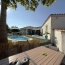  Annonces NARBONNE : Maison / Villa | ARGELIERS (11120) | 247 m2 | 589 000 &euro; 