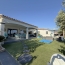  Annonces NARBONNE : Maison / Villa | ARGELIERS (11120) | 247 m2 | 589 000 &euro; 