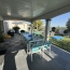  Annonces NARBONNE : Maison / Villa | ARGELIERS (11120) | 247 m2 | 589 000 &euro; 