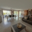  Annonces NARBONNE : Maison / Villa | ARGELIERS (11120) | 247 m2 | 589 000 &euro; 