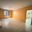  Annonces NARBONNE : Maison / Villa | OUVEILLAN (11590) | 99 m2 | 79 000 &euro; 