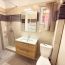  Annonces NARBONNE : Maison / Villa | OUVEILLAN (11590) | 99 m2 | 79 000 &euro; 