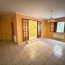  Annonces NARBONNE : Maison / Villa | OUVEILLAN (11590) | 99 m2 | 79 000 &euro; 