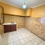  Annonces NARBONNE : Maison / Villa | OUVEILLAN (11590) | 99 m2 | 79 000 &euro; 