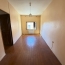  Annonces NARBONNE : Maison / Villa | OUVEILLAN (11590) | 99 m2 | 79 000 &euro; 