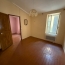 Annonces NARBONNE : Maison / Villa | OUVEILLAN (11590) | 99 m2 | 79 000 &euro; 