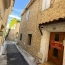  Annonces NARBONNE : Maison / Villa | OUVEILLAN (11590) | 99 m2 | 79 000 &euro; 