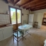  Annonces NARBONNE : Maison / Villa | ARGELIERS (11120) | 200 m2 | 298 000 &euro; 