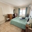  Annonces NARBONNE : Maison / Villa | ARGELIERS (11120) | 200 m2 | 298 000 &euro; 