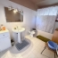  Annonces NARBONNE : Maison / Villa | ARGELIERS (11120) | 200 m2 | 298 000 &euro; 