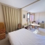  Annonces NARBONNE : Maison / Villa | ARGELIERS (11120) | 200 m2 | 298 000 &euro; 