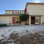  Annonces NARBONNE : Maison / Villa | ARGELIERS (11120) | 200 m2 | 298 000 &euro; 