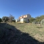  Annonces NARBONNE : Maison / Villa | ARGELIERS (11120) | 200 m2 | 298 000 &euro; 