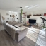  Annonces NARBONNE : Maison / Villa | MOUSSAN (11120) | 115 m2 | 360 000 &euro; 