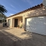  Annonces NARBONNE : Maison / Villa | CANET (11200) | 89 m2 | 239 000 &euro; 