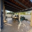  Annonces NARBONNE : Maison / Villa | CANET (11200) | 89 m2 | 239 000 &euro; 