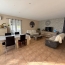  Annonces NARBONNE : Maison / Villa | CANET (11200) | 89 m2 | 239 000 &euro; 