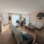  Annonces NARBONNE : Maison / Villa | CANET (11200) | 89 m2 | 239 000 &euro; 