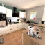  Annonces NARBONNE : Maison / Villa | CANET (11200) | 89 m2 | 239 000 &euro; 