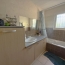  Annonces NARBONNE : Maison / Villa | CANET (11200) | 89 m2 | 239 000 &euro; 