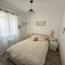  Annonces NARBONNE : Maison / Villa | CANET (11200) | 89 m2 | 239 000 &euro; 