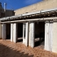  Annonces NARBONNE : Maison / Villa | POUZOLS-MINERVOIS (11120) | 108 m2 | 99 000 &euro; 